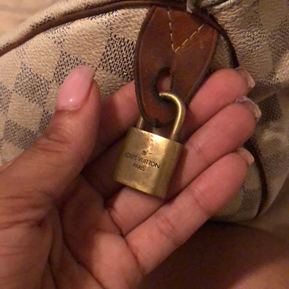 Speedy 35 - Picture 2 of 3